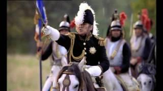 Napoleon Bonaparte - Viva  La Vida