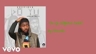 Sheviola - Do Yu (Official Audio) (AUDIO)