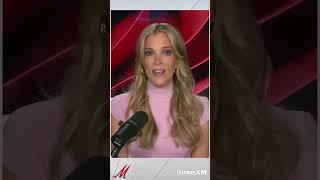 Megyn Kelly Shares Her Initial Thought on Trump's Decision to Strike Iran's Key Nuclear Facilities