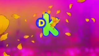 discovery kids|la ofrenda|feed México