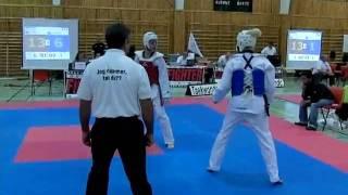 NC III 2009