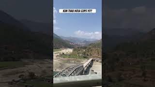 Travelling Vlog || Driver Life || Beautiful Nepal ||| Sanjeev Poudel |||||