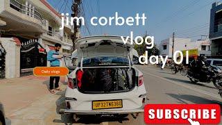 Travel ke maze #dailyvlog