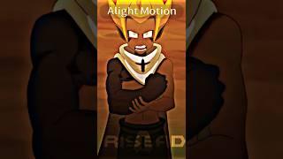The True Iop God. #wakfu #dally #iop #panpan #edit #alightmotion #fyp #cold
