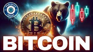 Bitcoin Price Elliott Wave Price Update: Understanding the Bullish and Bearish BTC Scenarios