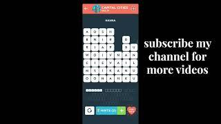 Wordbrain 2 Daily Challenge December 31 2024 | Wordbrain 2 Puzzle of the day Answers