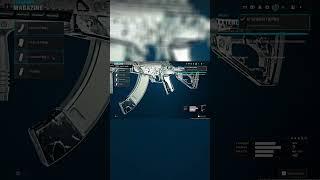 Best CR-56 Amax Loadout for Verdansk ⬆️BEST Controller Settings Movement & Sensitivity on Warzone
