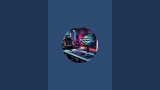 UPGRADE CAR 3D GAME and long way KASHIF-OP is live!