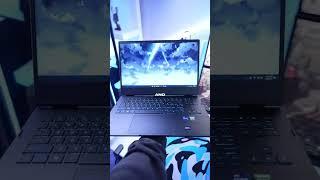 gaming laptops have stepped it up #gaminglaptop2023 #gamingpc  #12thgen #viral #shorts