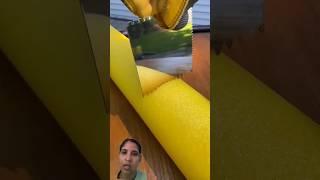 isko dekhiae kya karne ja raha hai#videos #