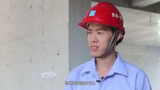 安全教育宣传片——用电与机械安全Safety Production Education and Promotion Series - Electricity and Machinery Safety