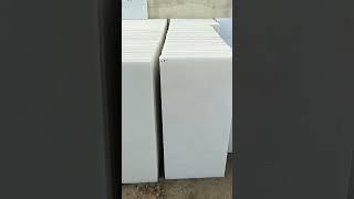 Makrana White Marble | White Marble | White | 7737422142