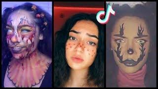 Avani Tik Tok Compilation pt.1