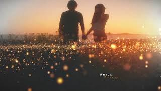 Anica - Dreaming