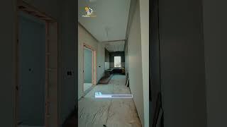 Faisal Town  Office | Customer Facilitation Center #faisaltownislamabad