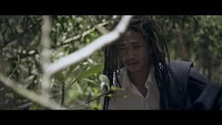 Cah Reggae - Calm (Official Music Video)