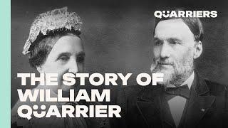 The Story of William Quarrier