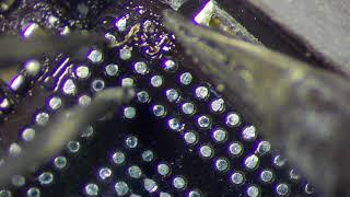 iphone 6 baseband repair - İphone 6 şebeke tamiri