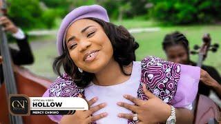 Mercy Chinwo - Hollow (Official Video)