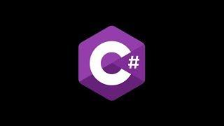 Introduction to CSharp: Variables and Data Types