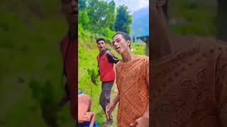 np comedy #comedy #nepalicomedy #crazycomedy