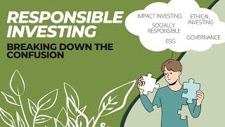 Elon Musk is Wrong - Understanding ESG: Breaking Down the Confusion