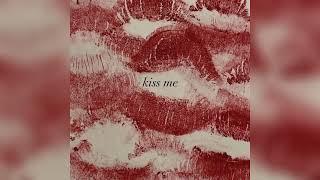 keshi - Kiss Me Right (Chorus Only)[Teaser]