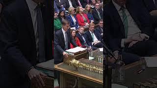 Jeremy Hunt: 45% tax will start at £125k