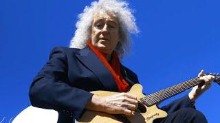 Brian May - Another World (Official Video)