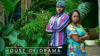 HOUSE OF DRAMA Episode 1