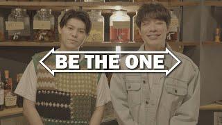 BE:FIRST /LEO’s Bar [BTO #19 "Dig deeper into LEO"]