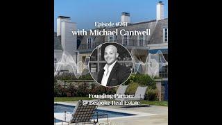 Super Luxury Group Meetup E261: Michael Cantwell