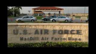 The U.S. Air Force Song