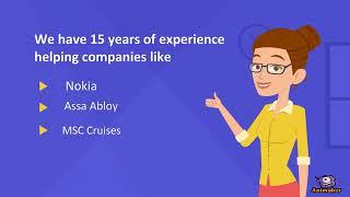 SEO Expert Melbourne   Services