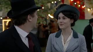 Downton Abbey series 1 Ep 4, like,share, subscribe and click the notification bell  for new videos.