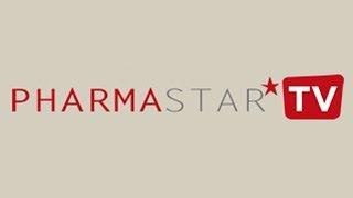 PharmaStarTV - Protesi del ginocchio, novità dall'elettronica - (20-11-2014)