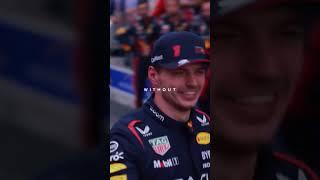 MAX VERSTAPPEN SONG  Pt. 2