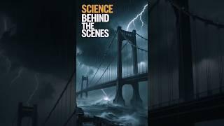 Surprising Science Facts That Will Blow Your Mind! | #Shorts #ScienceFacts #FactShorts #DidYouKnow