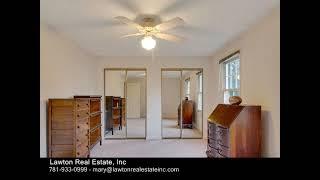 137 Heritage Dr Unit 137, Tewksbury MA 01876 - Condo - Real Estate - For Sale -