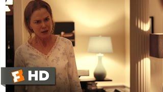 Rabbit Hole (7/11) Movie CLIP - Something's Gotta Change (2010) HD