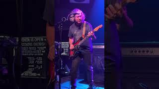 Purling Hiss-Lolita/Mercury Retrograde-Ardmore Music Hall-Philly Music Fest-Philadelphia-10-10-2023