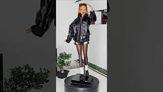 Defalucy Model No 5