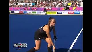 Women Hockey,INDIA vs NEWZEALAND।Penaulty Shootout।Commonwealth Games2022।Shootout Great Wins,Bronze