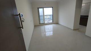 #1bhk #dahisar #properties  highway touch with amenities,  ready to move, new building| 16 storey