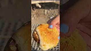 Underrated Mumbai street food  DABELI #short