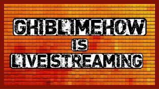 Live Stream Announcement! - HotS and more!