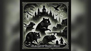 Aged Beyond Decay - Plague of Blind Mice