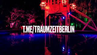 (Trailer) TRAUMZEIT TALK - Episode 5 - Wurzelfestival