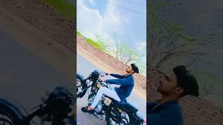 #viral #song #shorts #￼youtube#video #reels #trending #video #dinesh #ak47 #bullet #bike