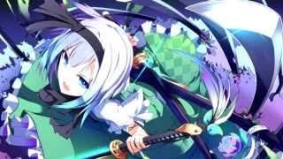 Nightcore- Taylor Swift - Mine